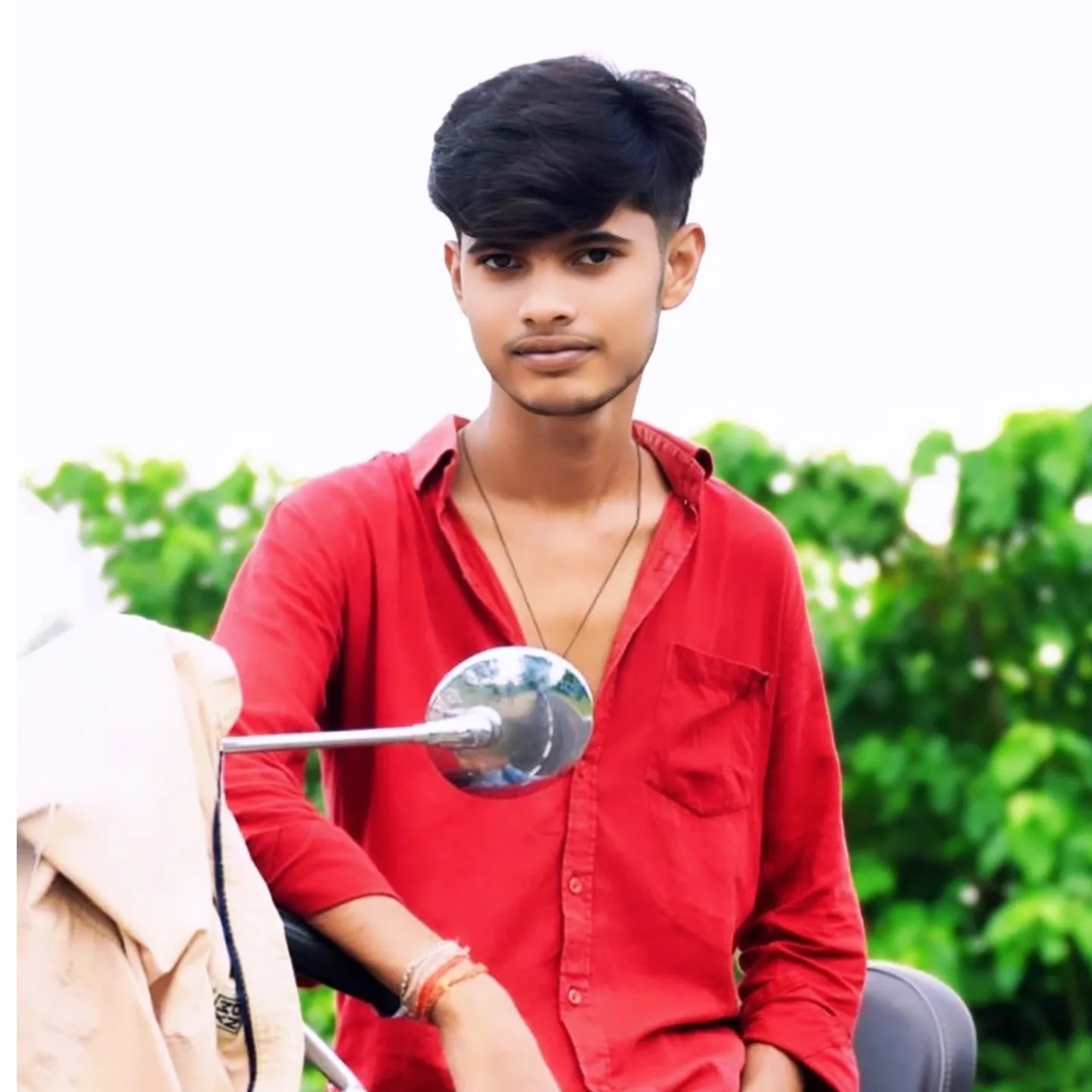 mr____aashish _____299