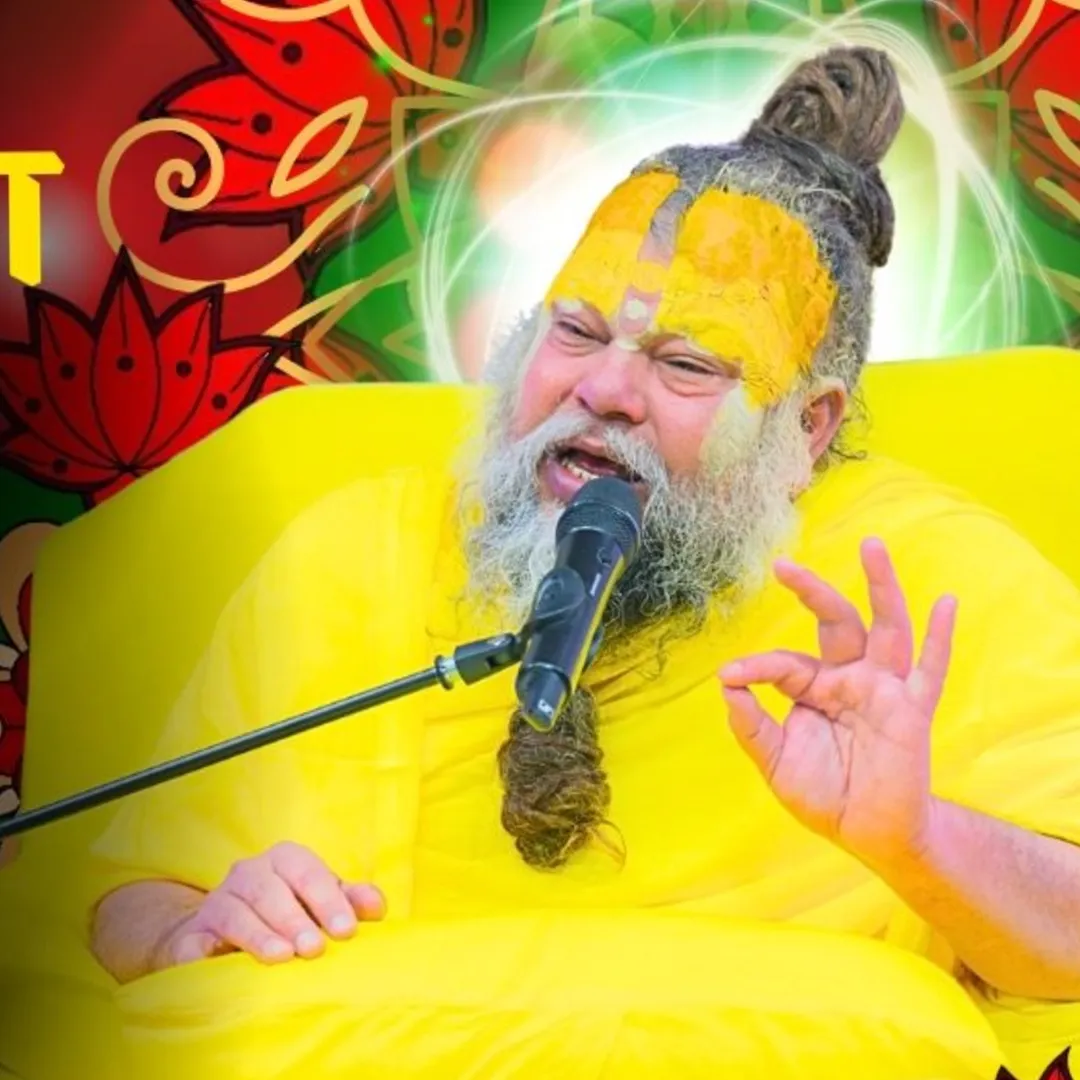 bhajan marg