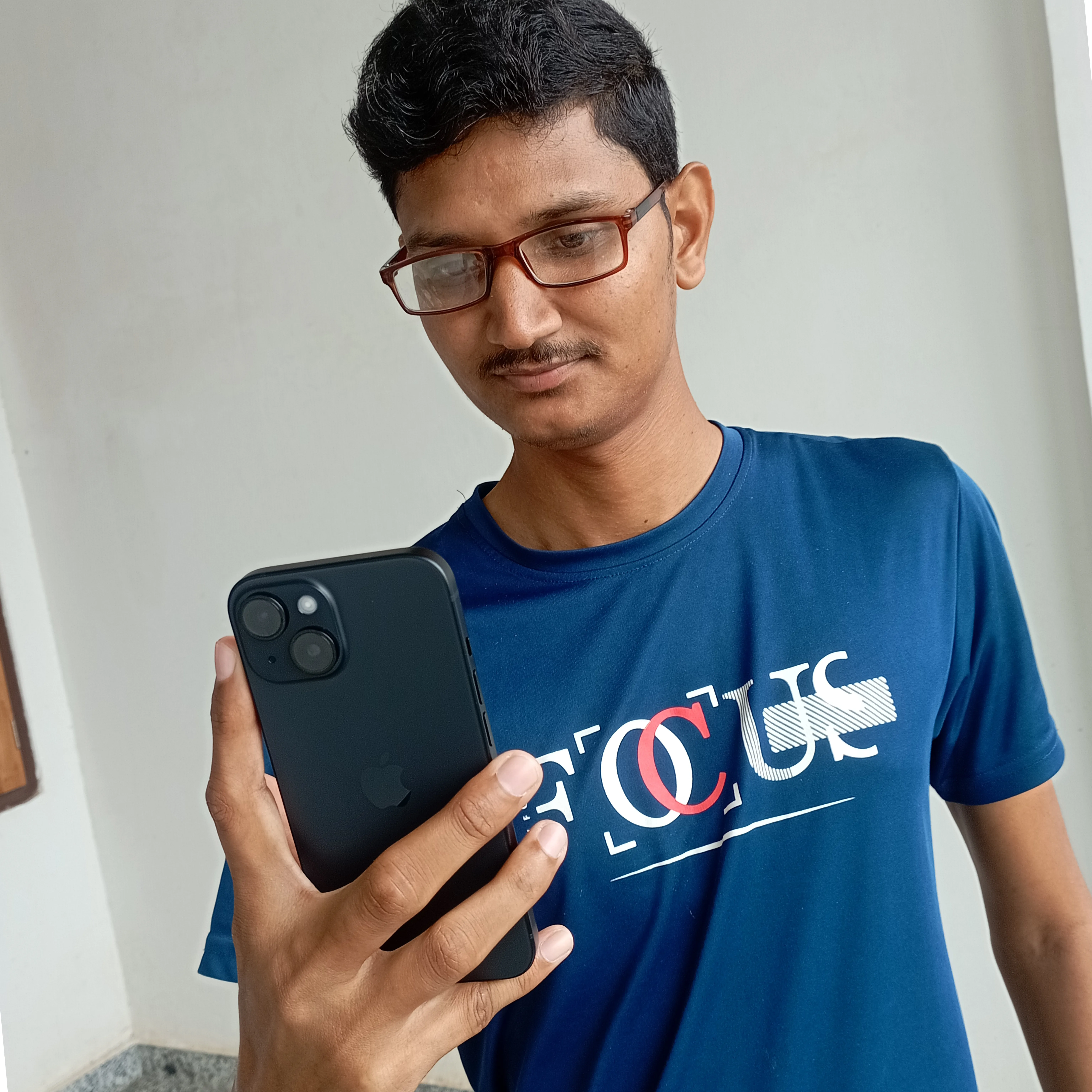 subhash chandmeena