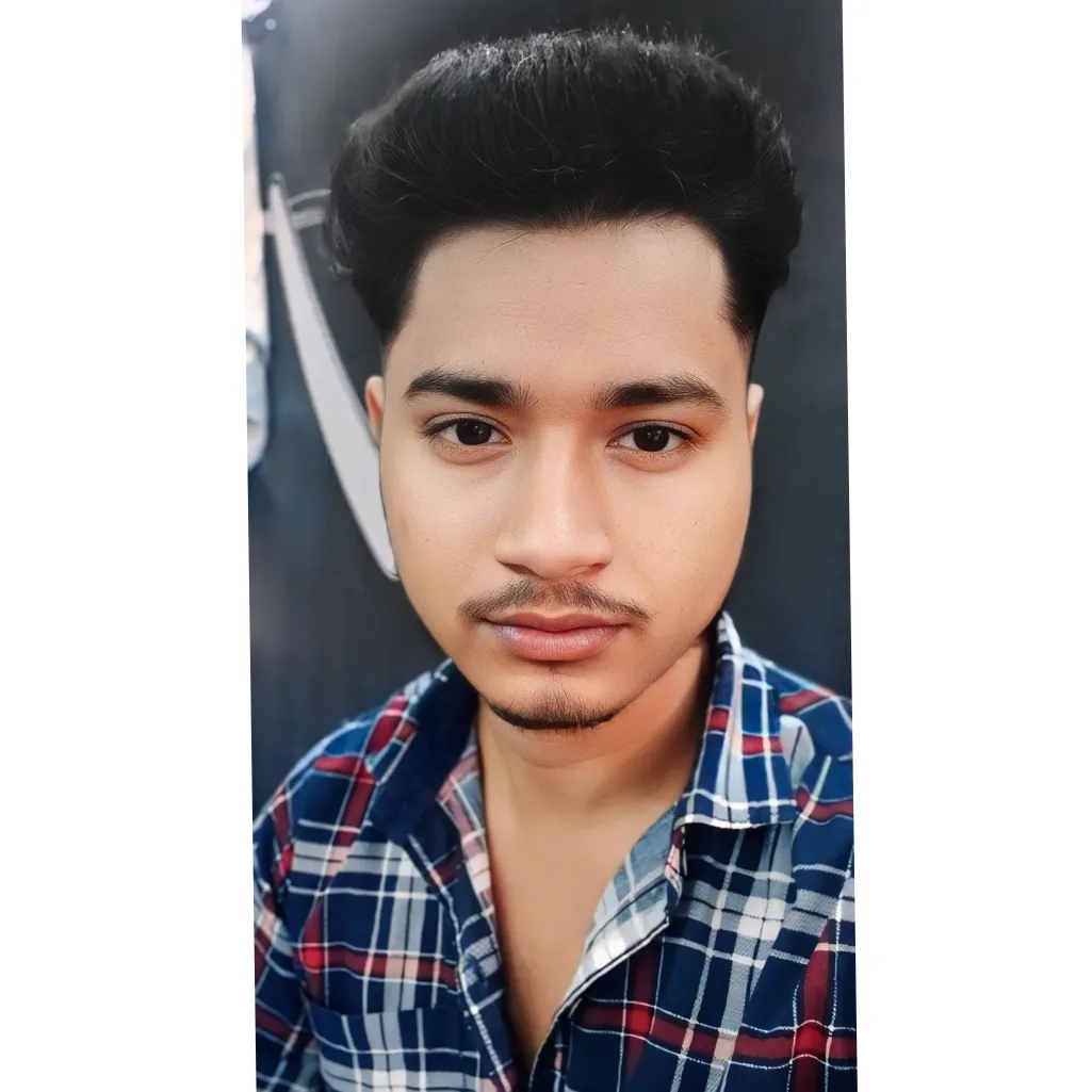 Sachin singhaniya