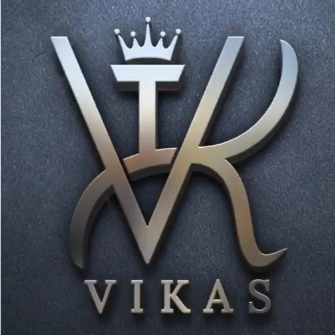 Vikas Prajapati