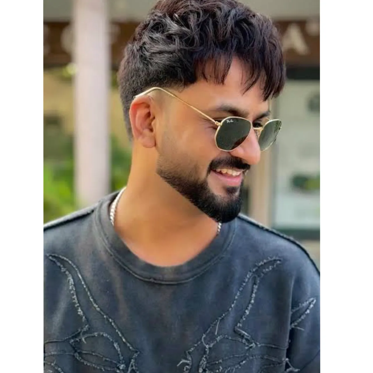 xx_sundar_18 xx_sundar18