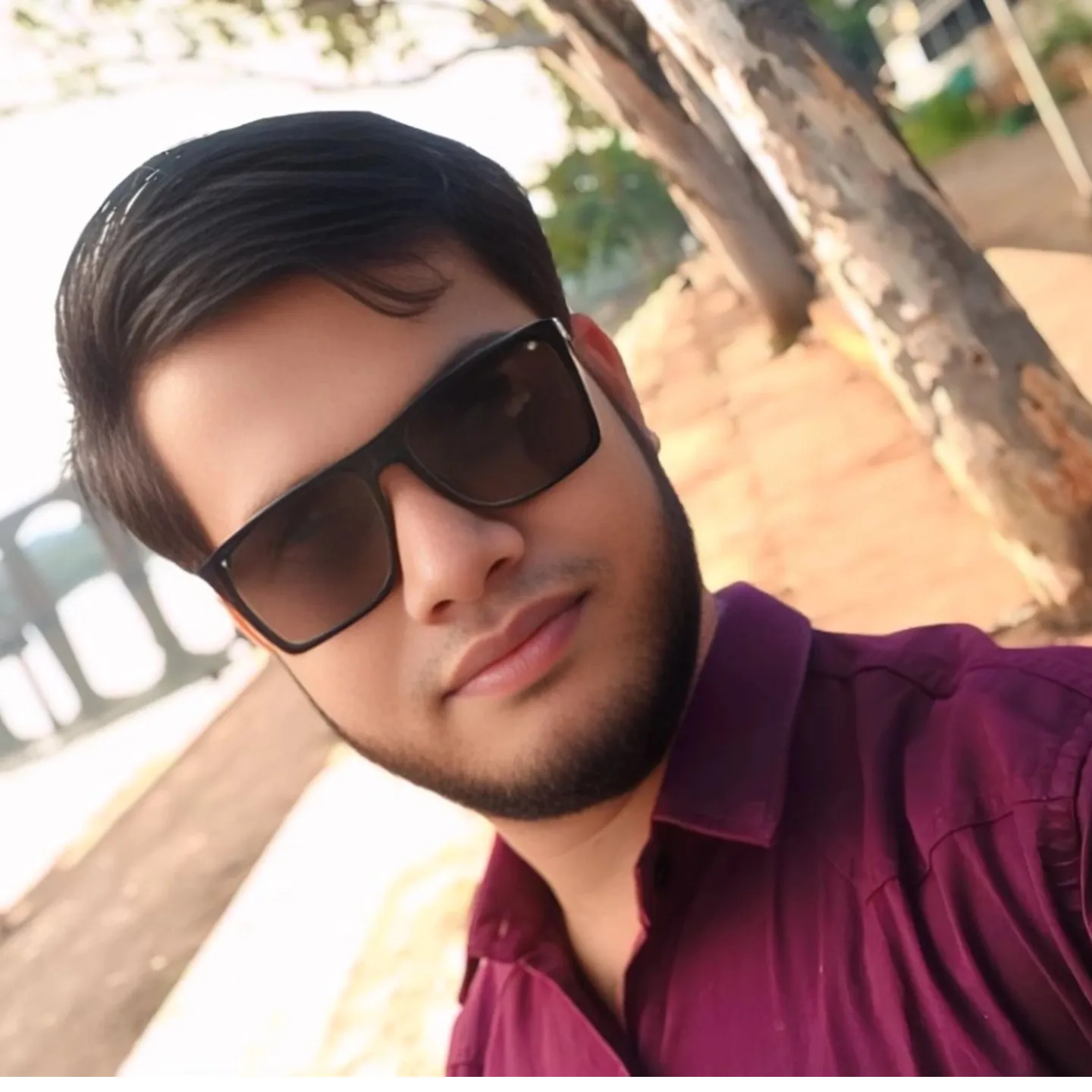 md MotiUllah