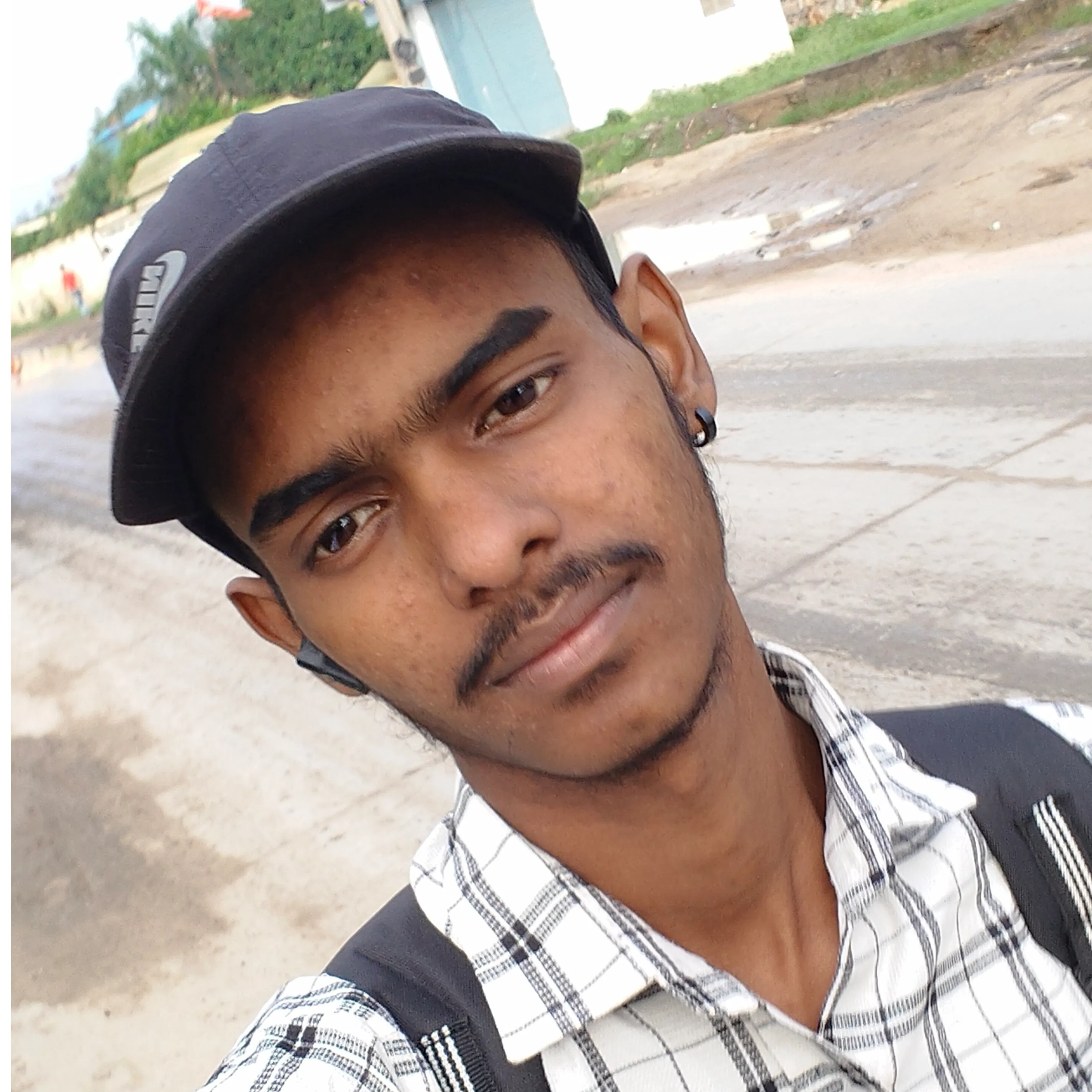 PK_patel .