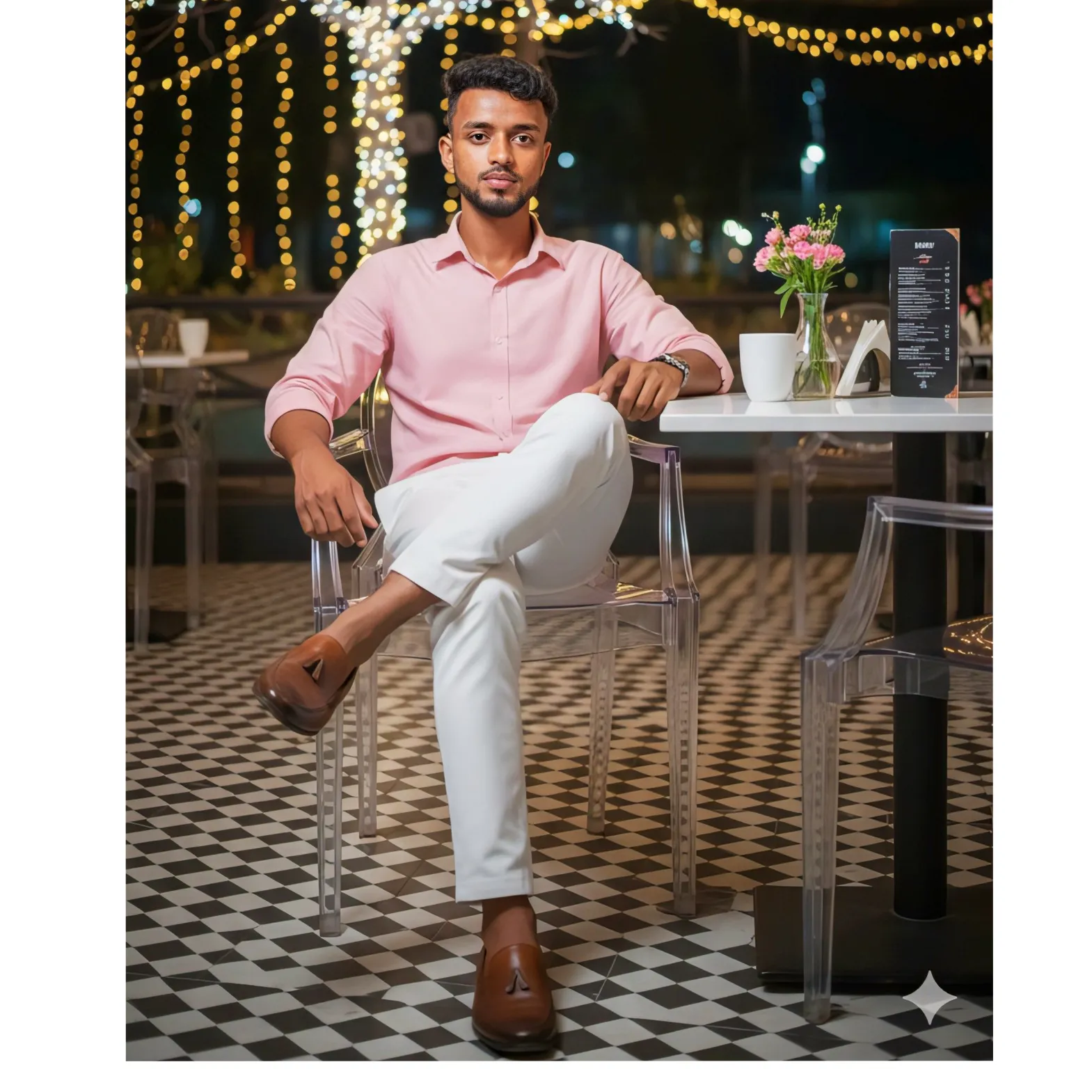 Golu Kumar