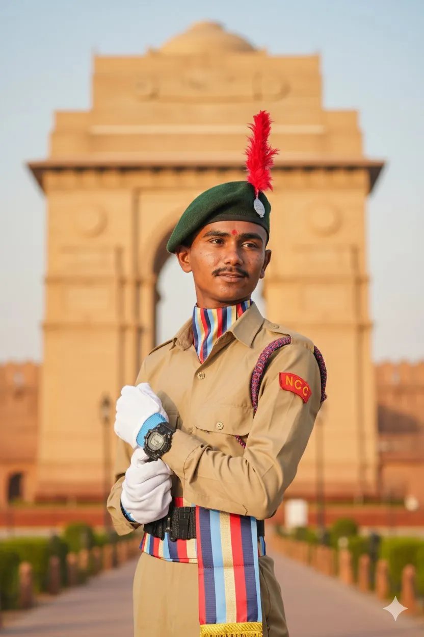 shubham Patil