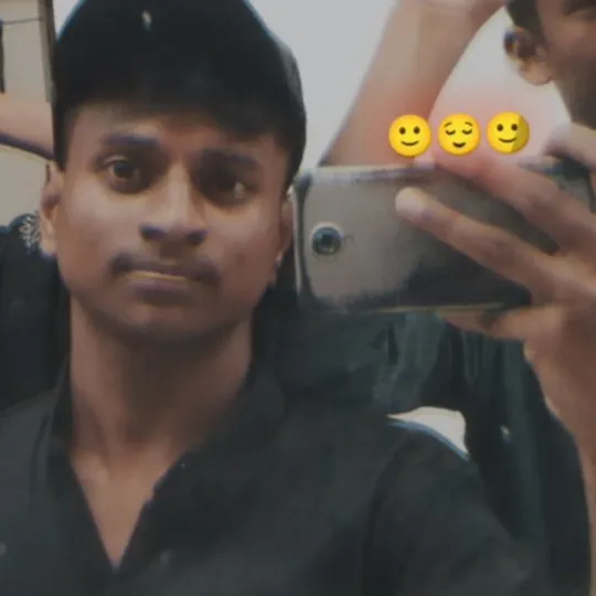 l♥ ❤️‍🩹YOU᭄ AKASH DEAF 𝐘𝐨𝐮𝐫❤️‍🩹࿐ l♥ ❤️‍🩹YOU᭄ AKASH DEAF 𝐘𝐨𝐮𝐫❤️‍🩹࿐