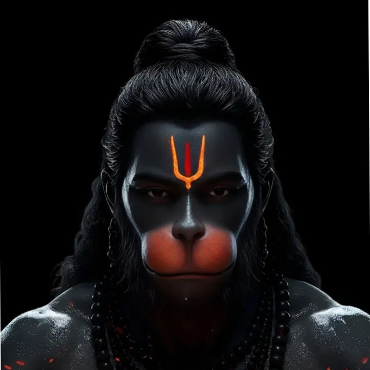 Ritesh Verma