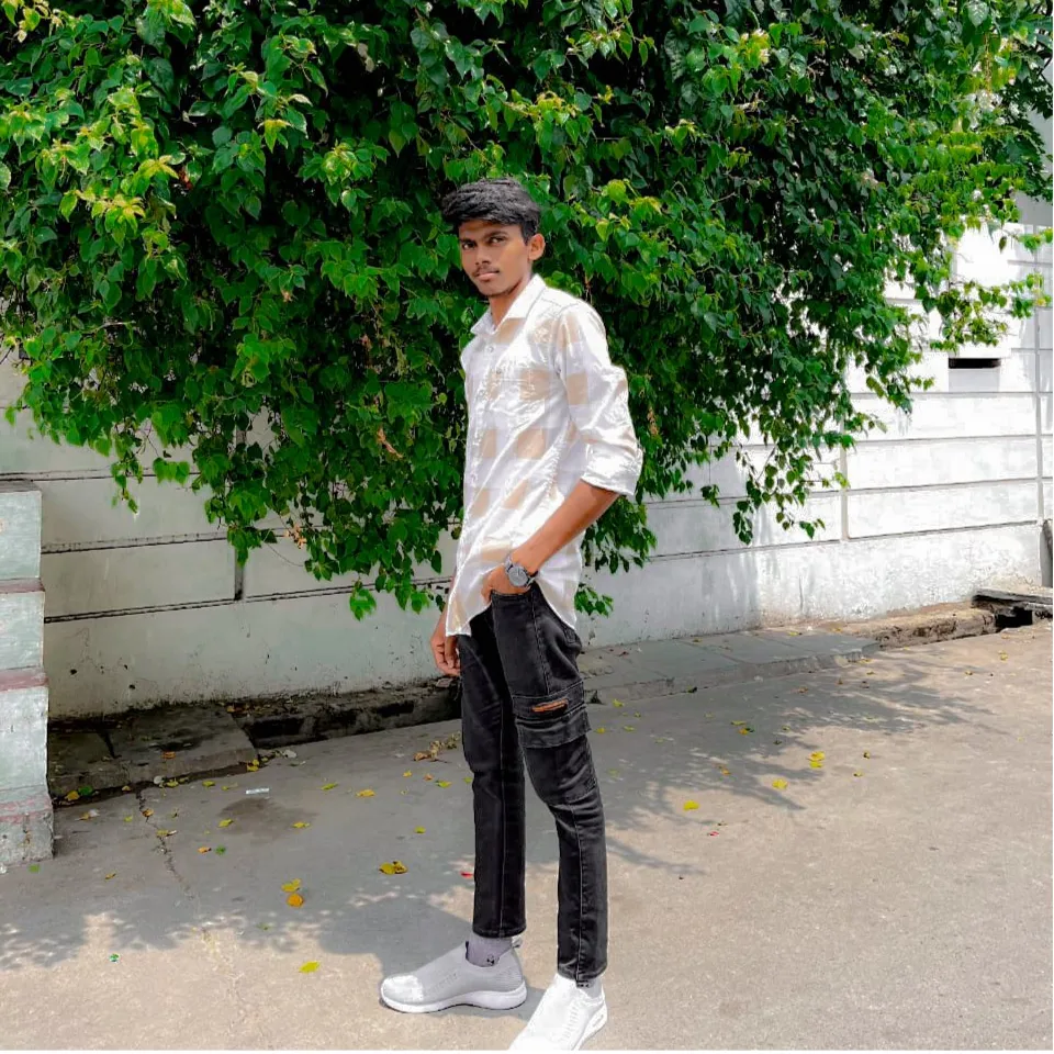 ajay .....