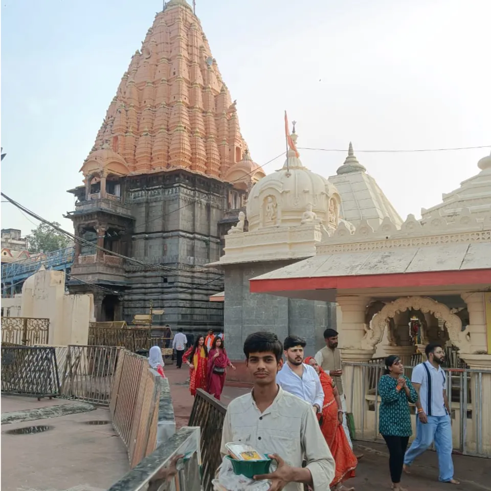 Rahul Lodhi