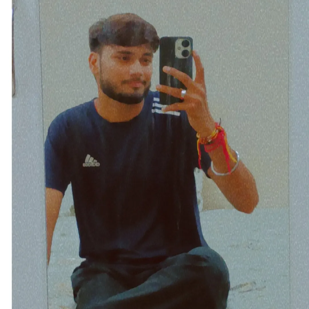 hemant tyagi