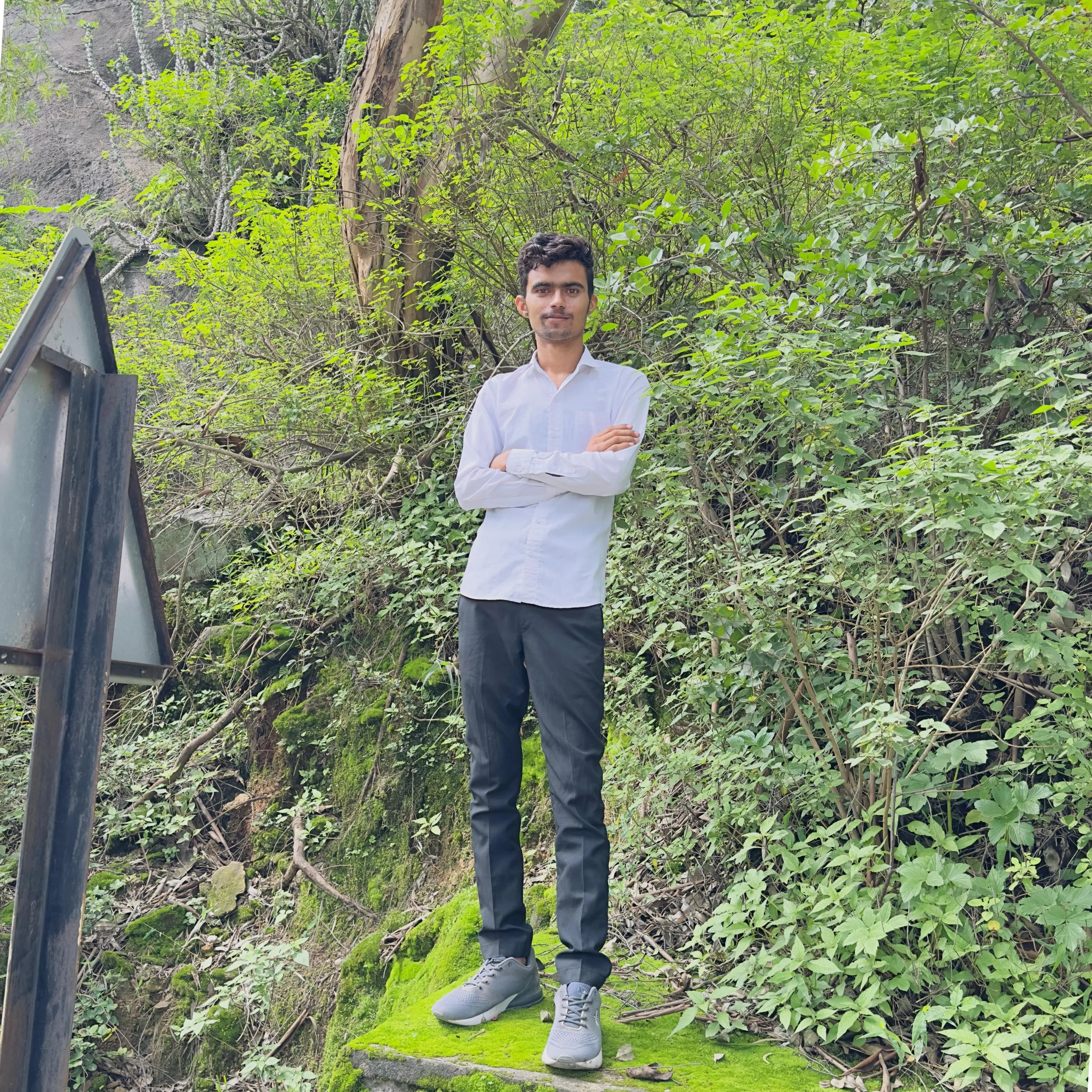 ratan patel borwada