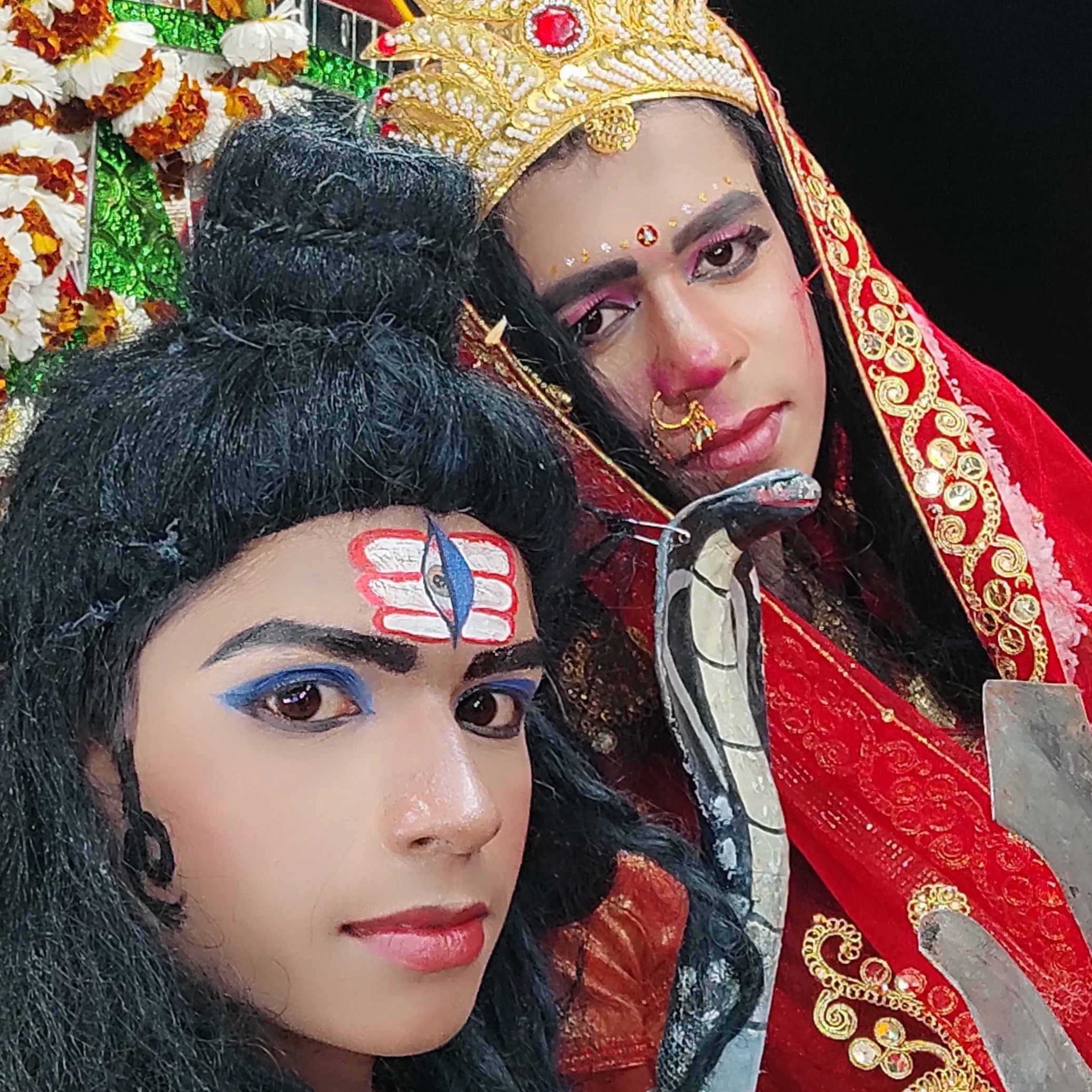 Ankit Kushwaha