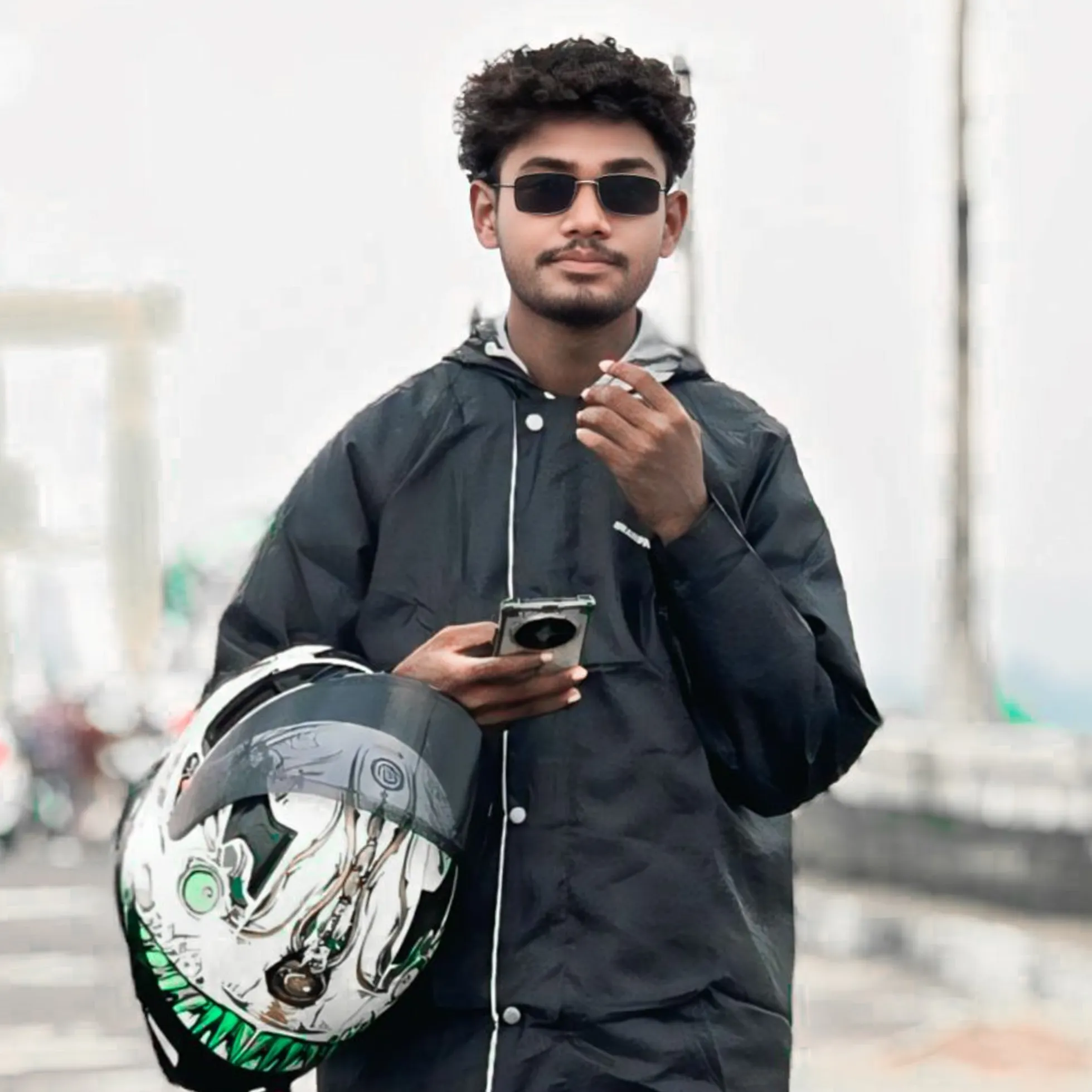 HaniNa Dipak