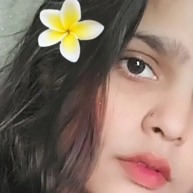 pihhu khatik
