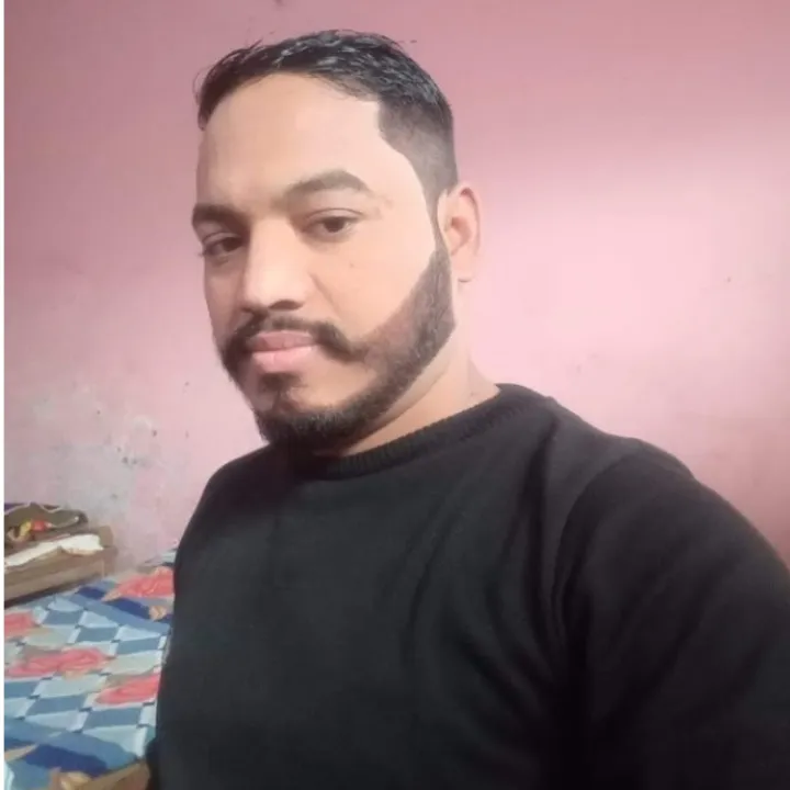 harendarsingh rana