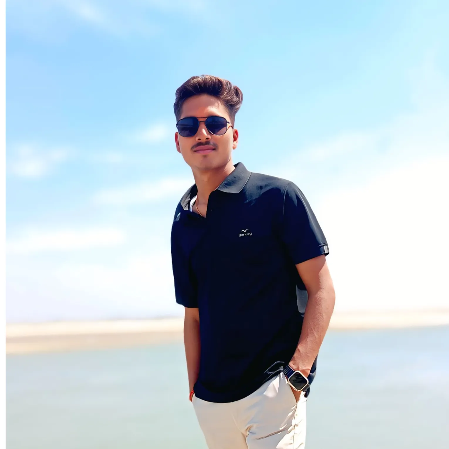 shobhit rajpoot