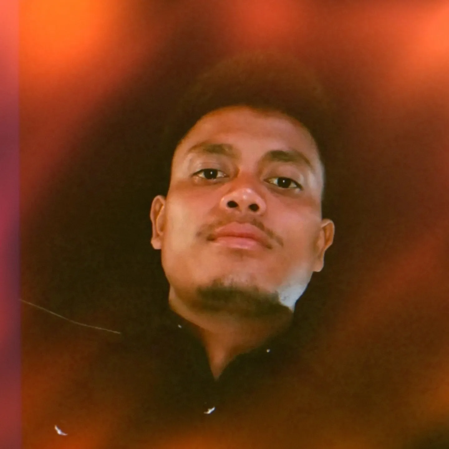 dulal kumar