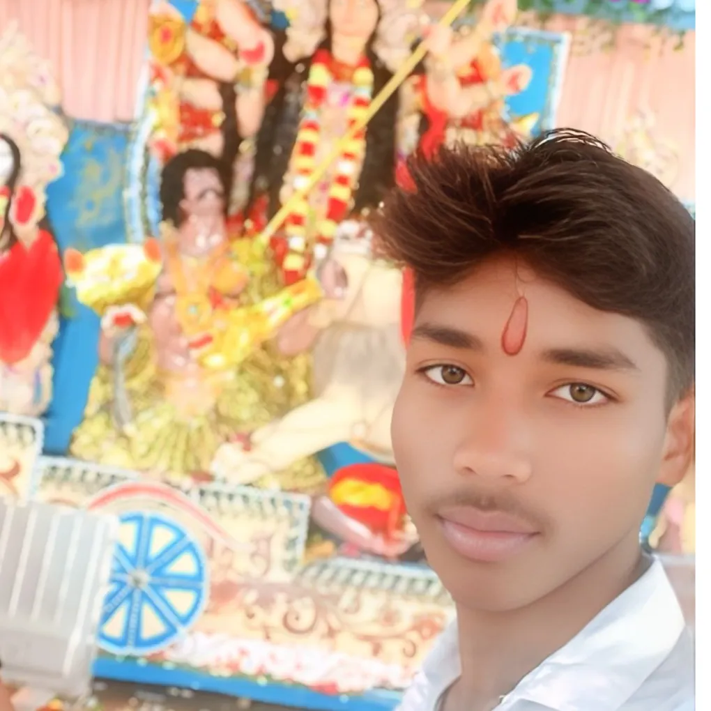 Manish Kumar