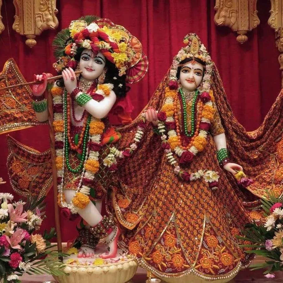 seetaramsharma rajasthan