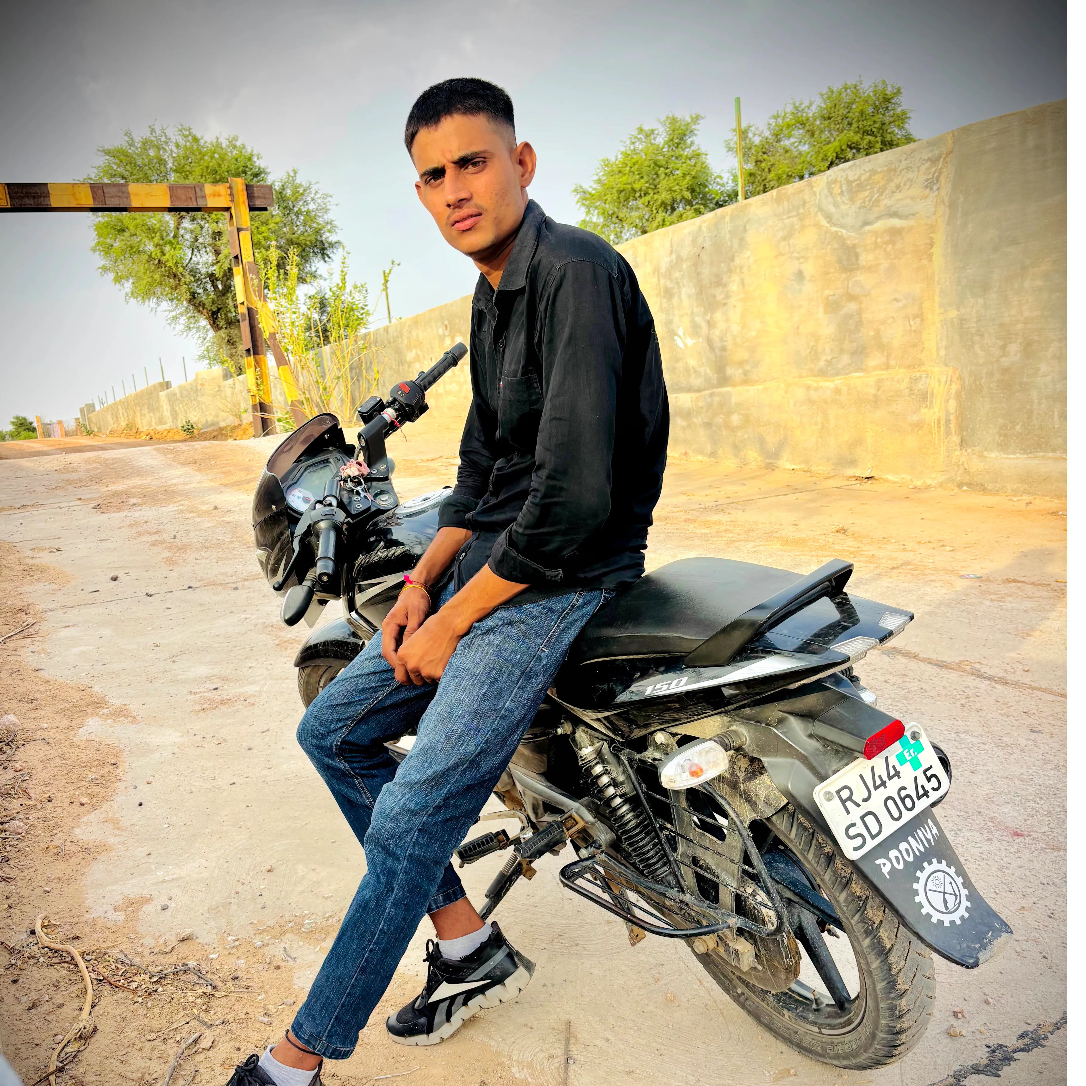 . sg_jaat_8888