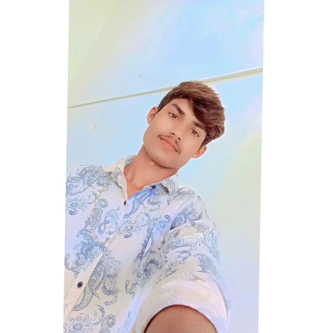 Rahul Gundiya