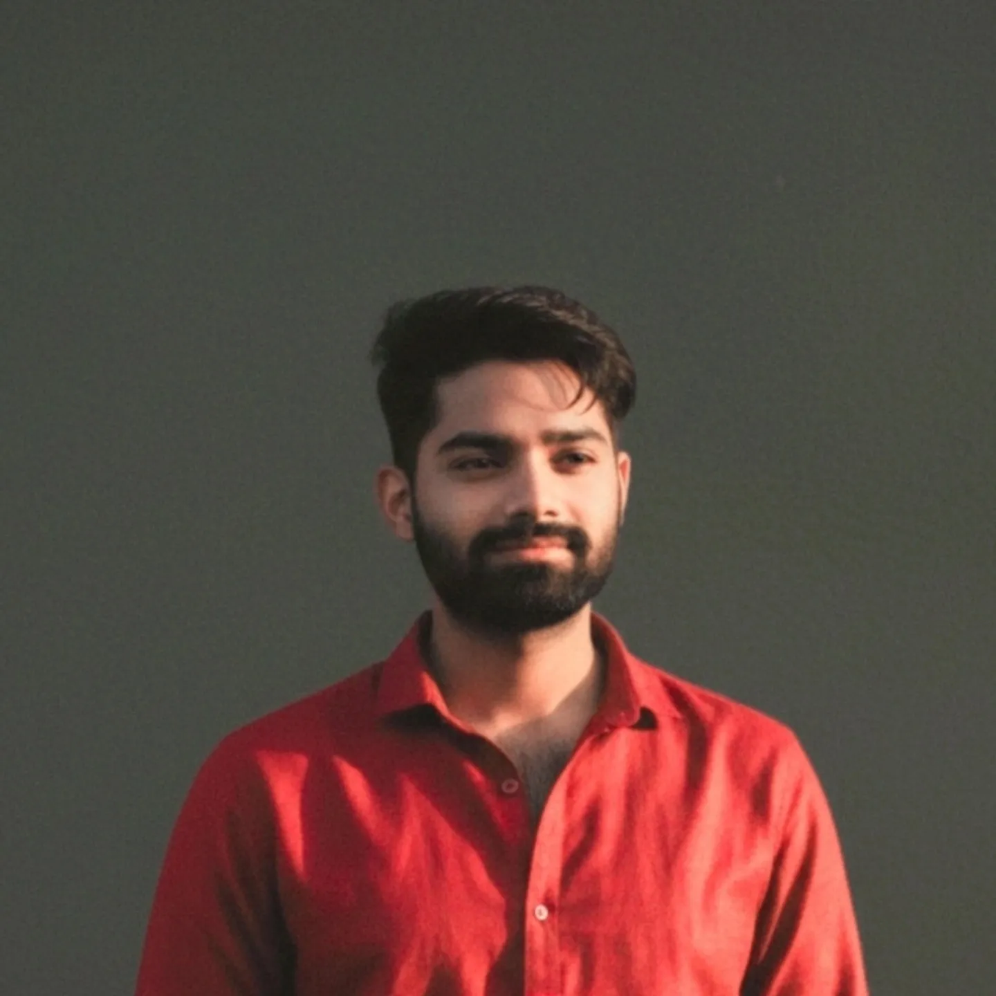 Prakash tirdiya