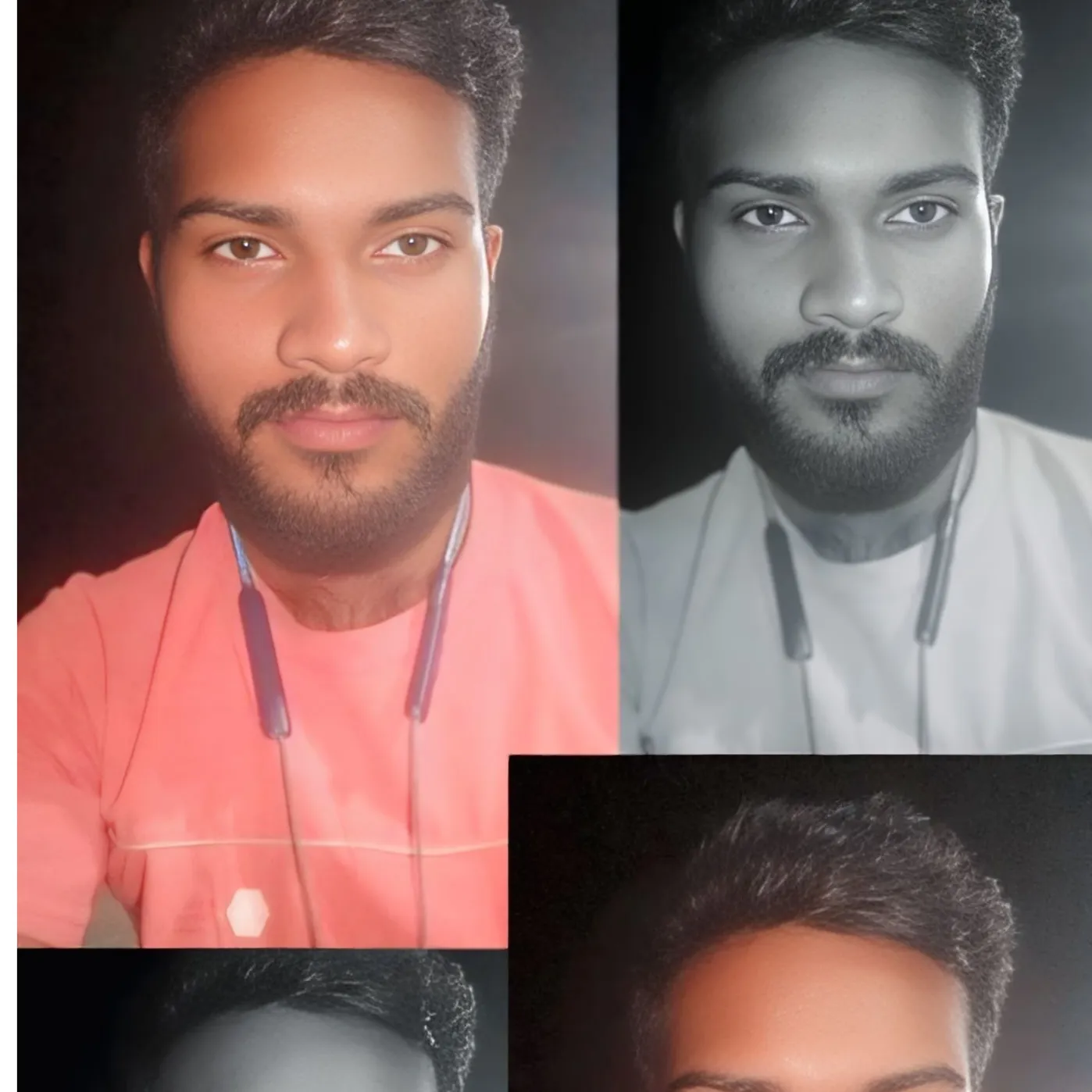 shiva verma
