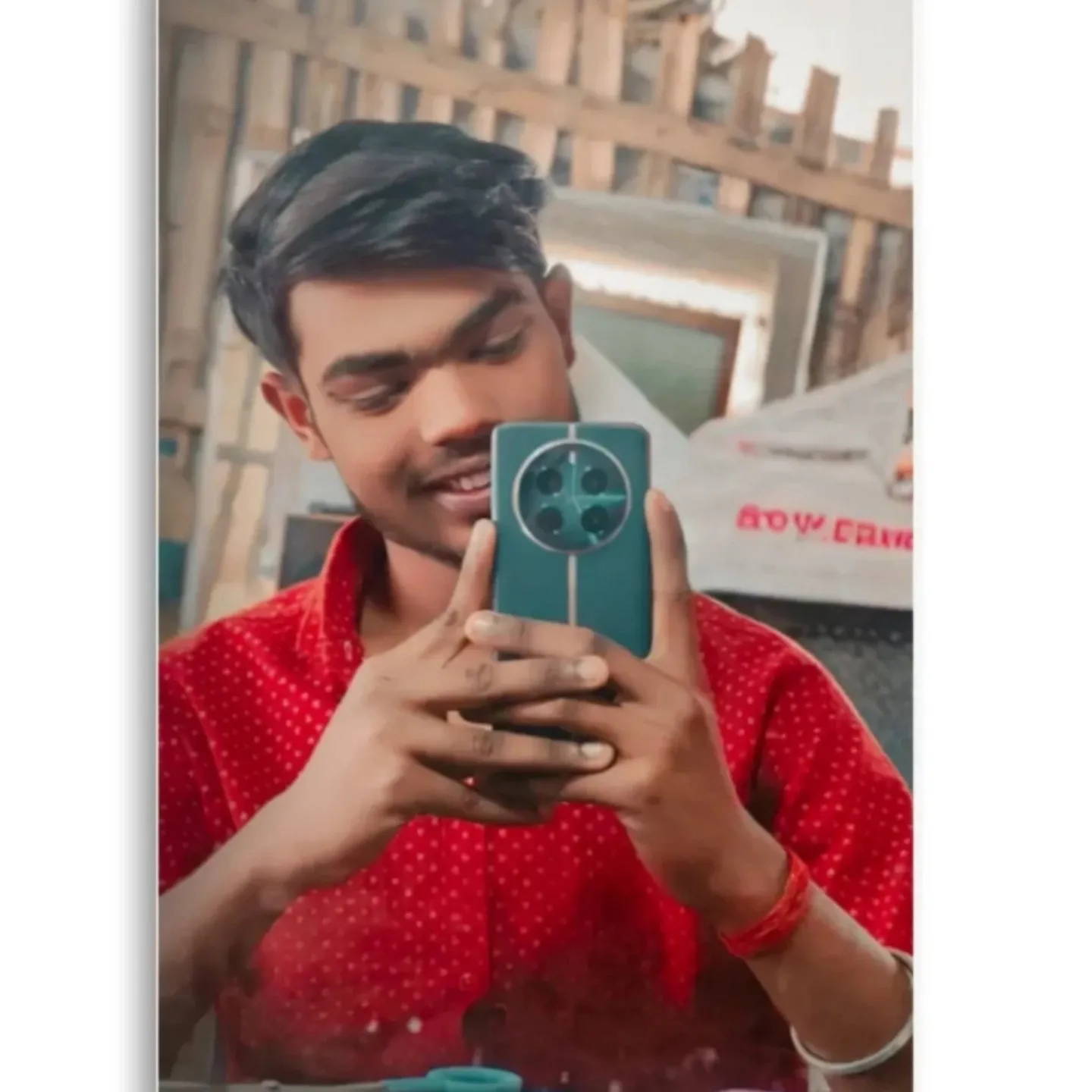 __sk__bihari__ 005