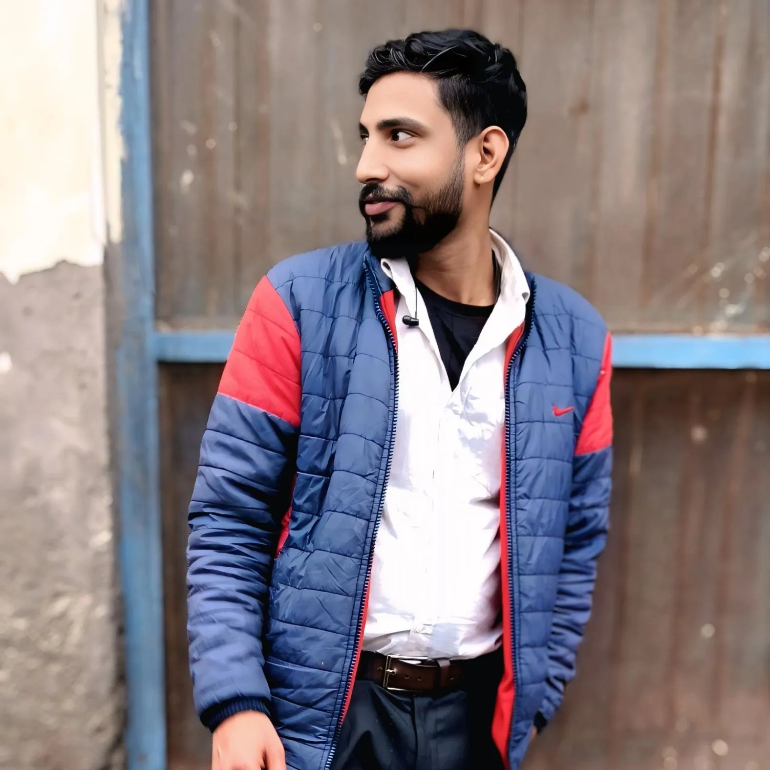 Hemraj bairwa