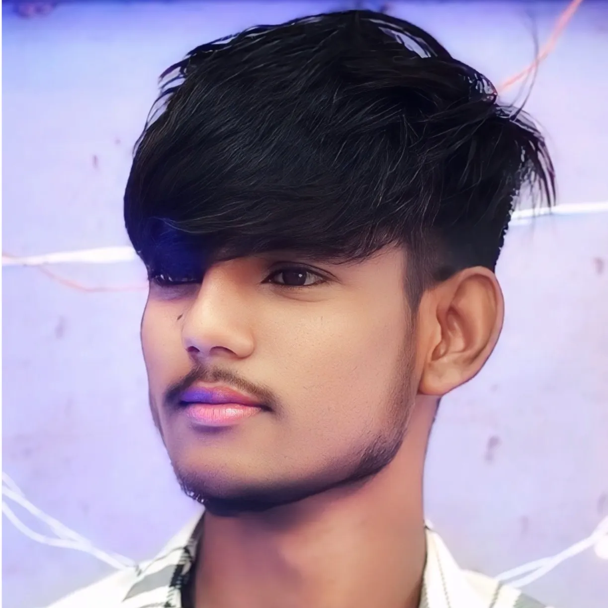 Anand Verma