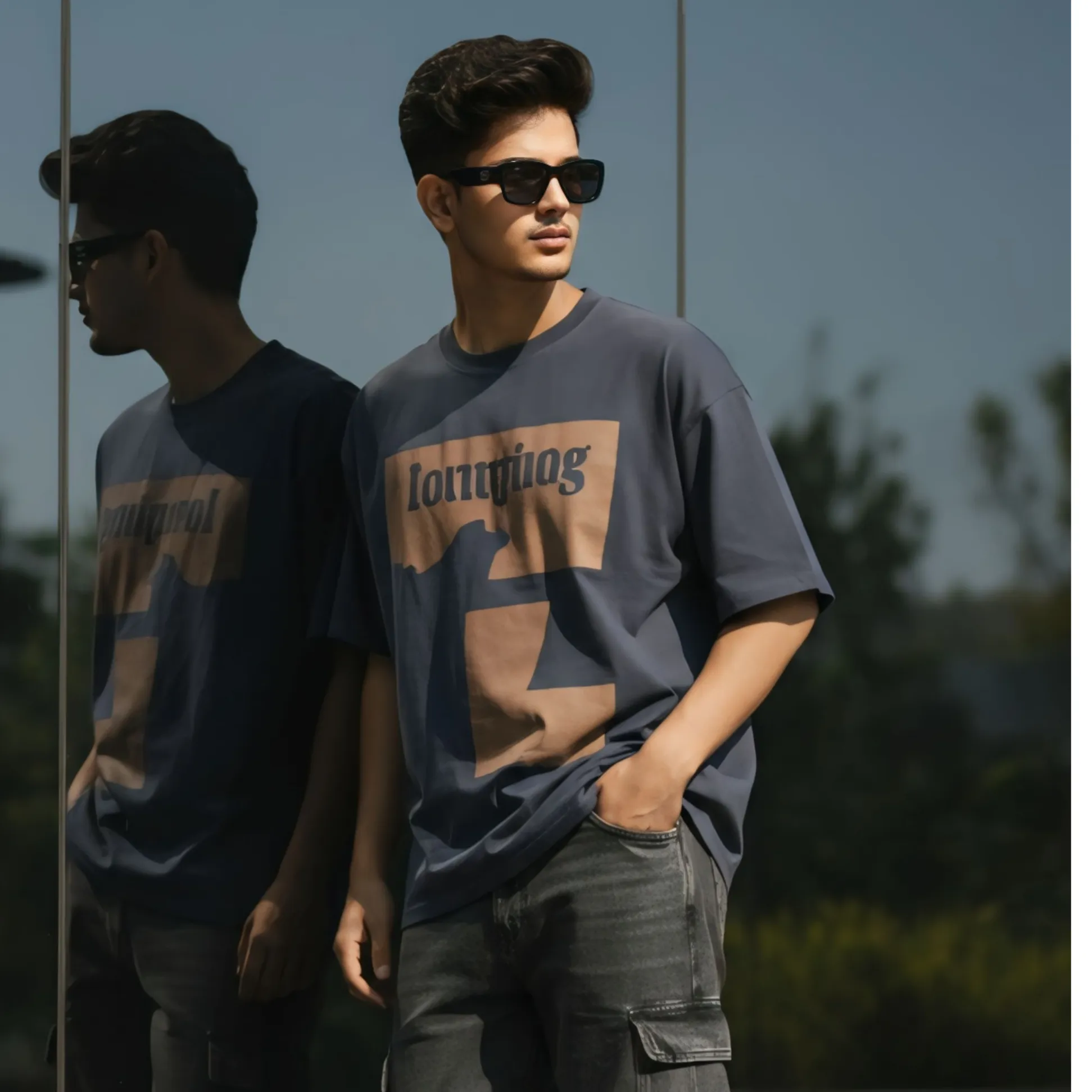 faisal khan