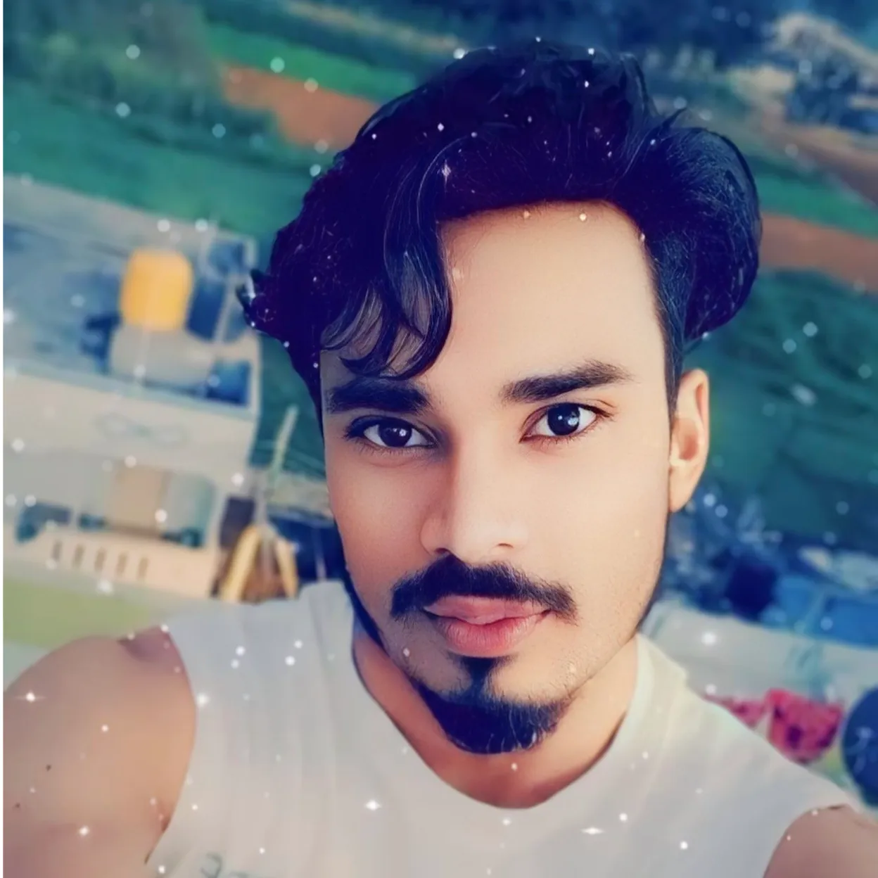 anmol pintu