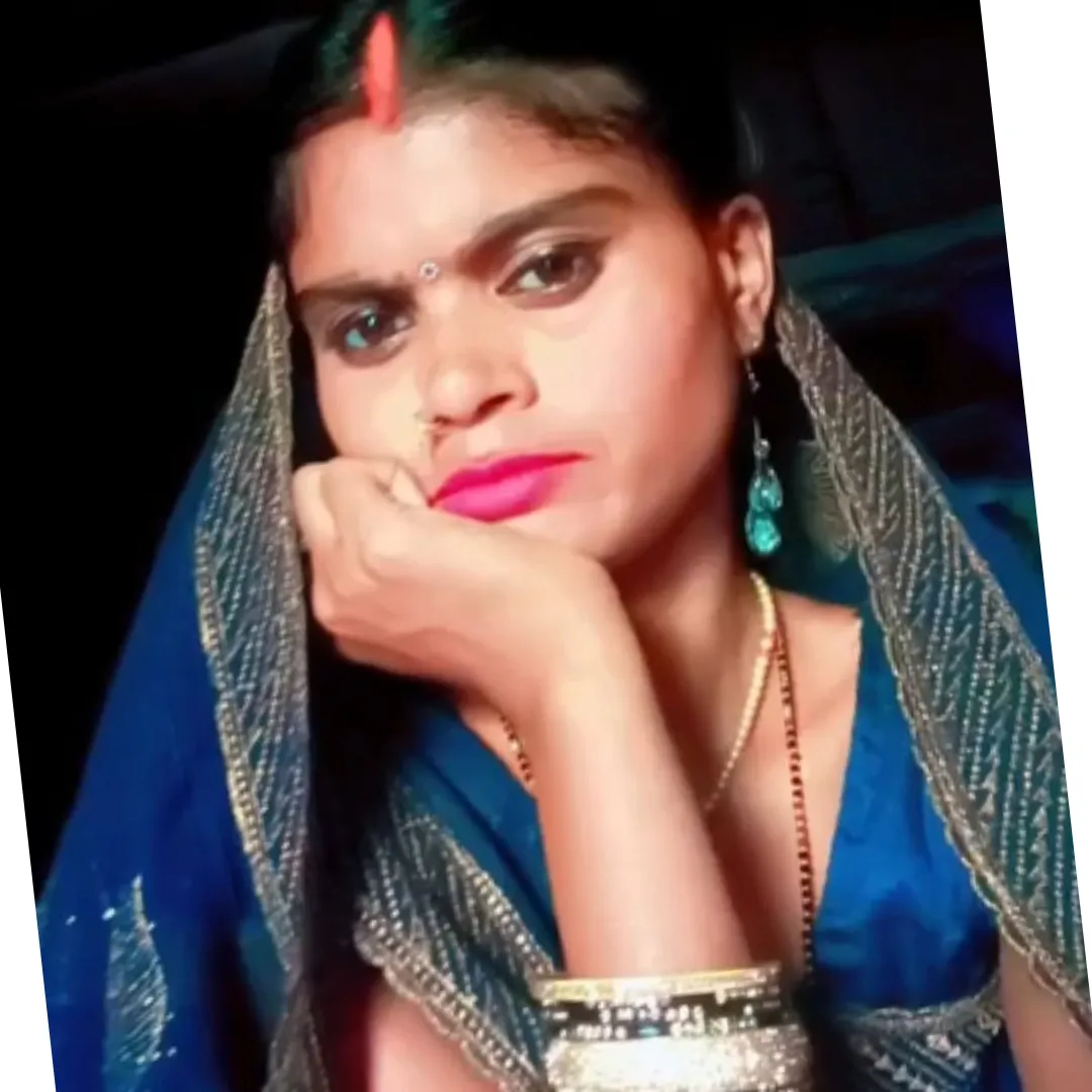 manju kumari