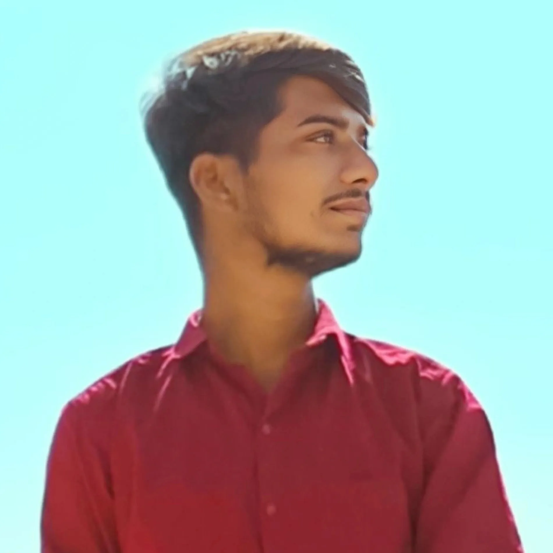 Talpada Mayankkumar