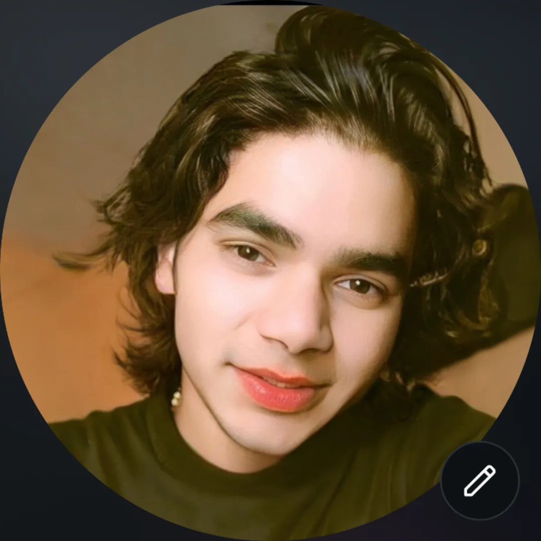 prince rajput