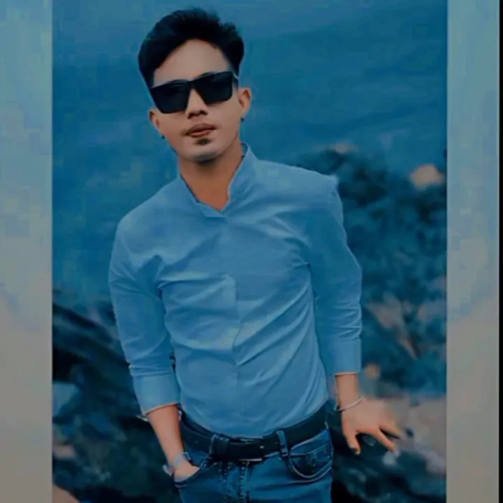 Sangam kumar