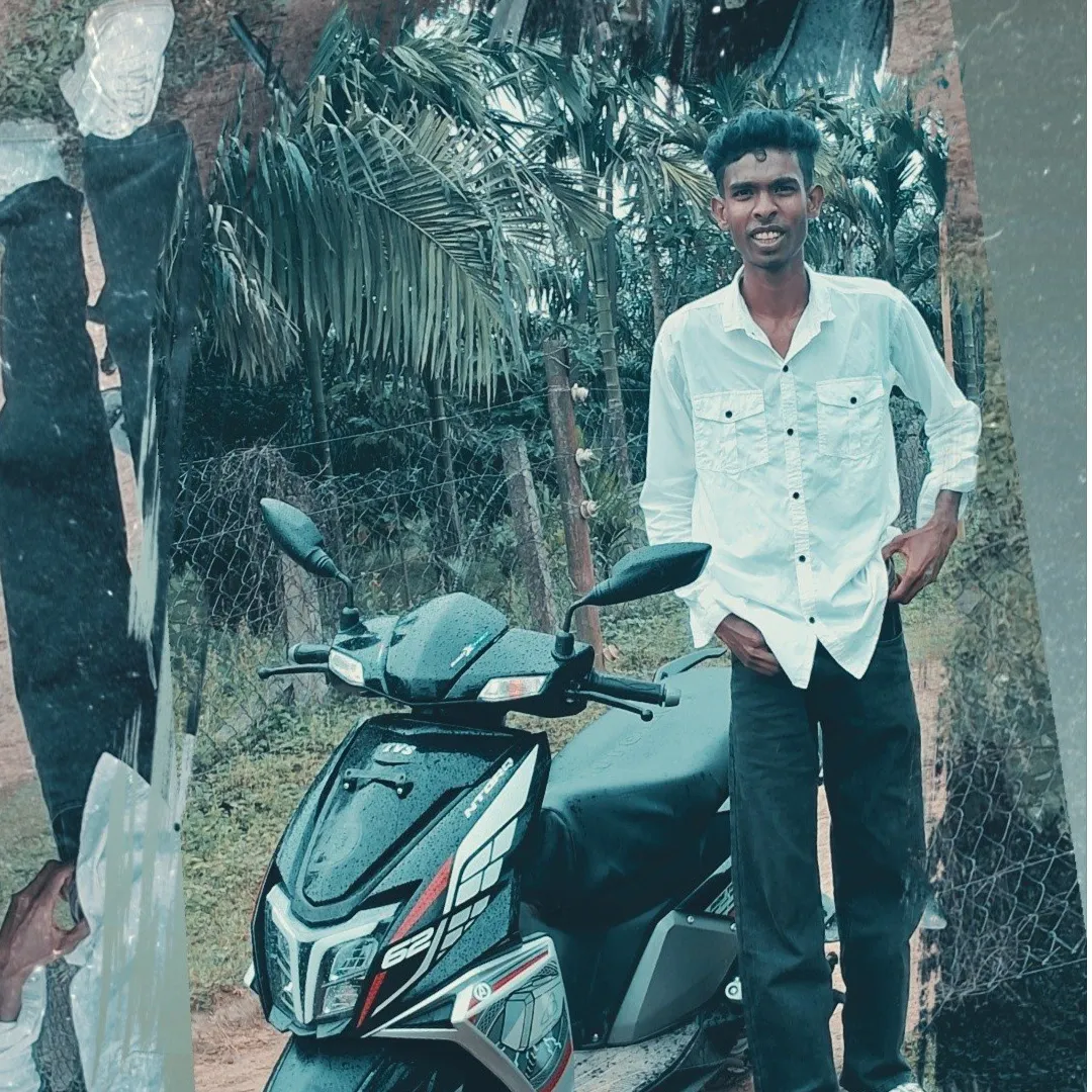 marsel Barla
