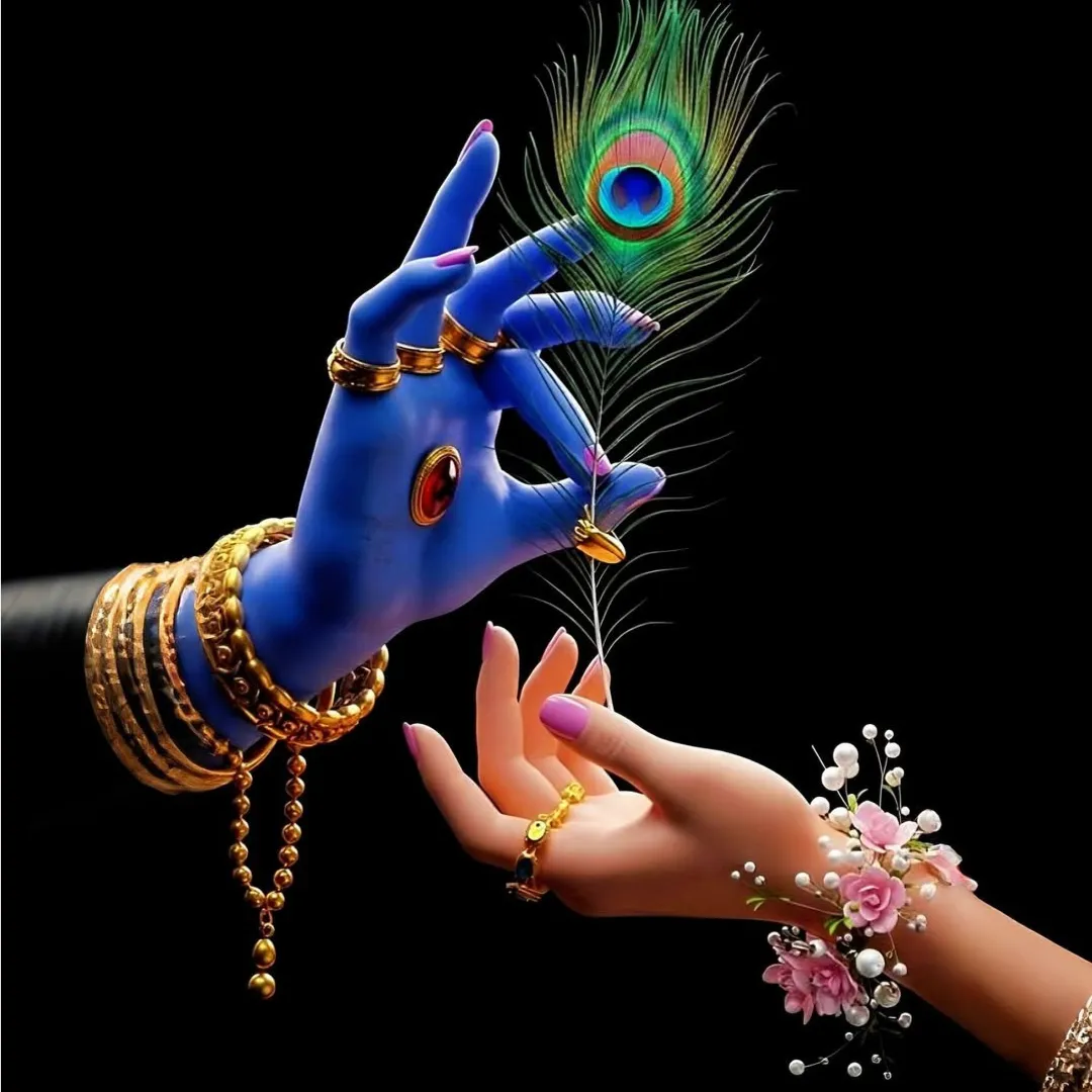 RajMeena Sawai