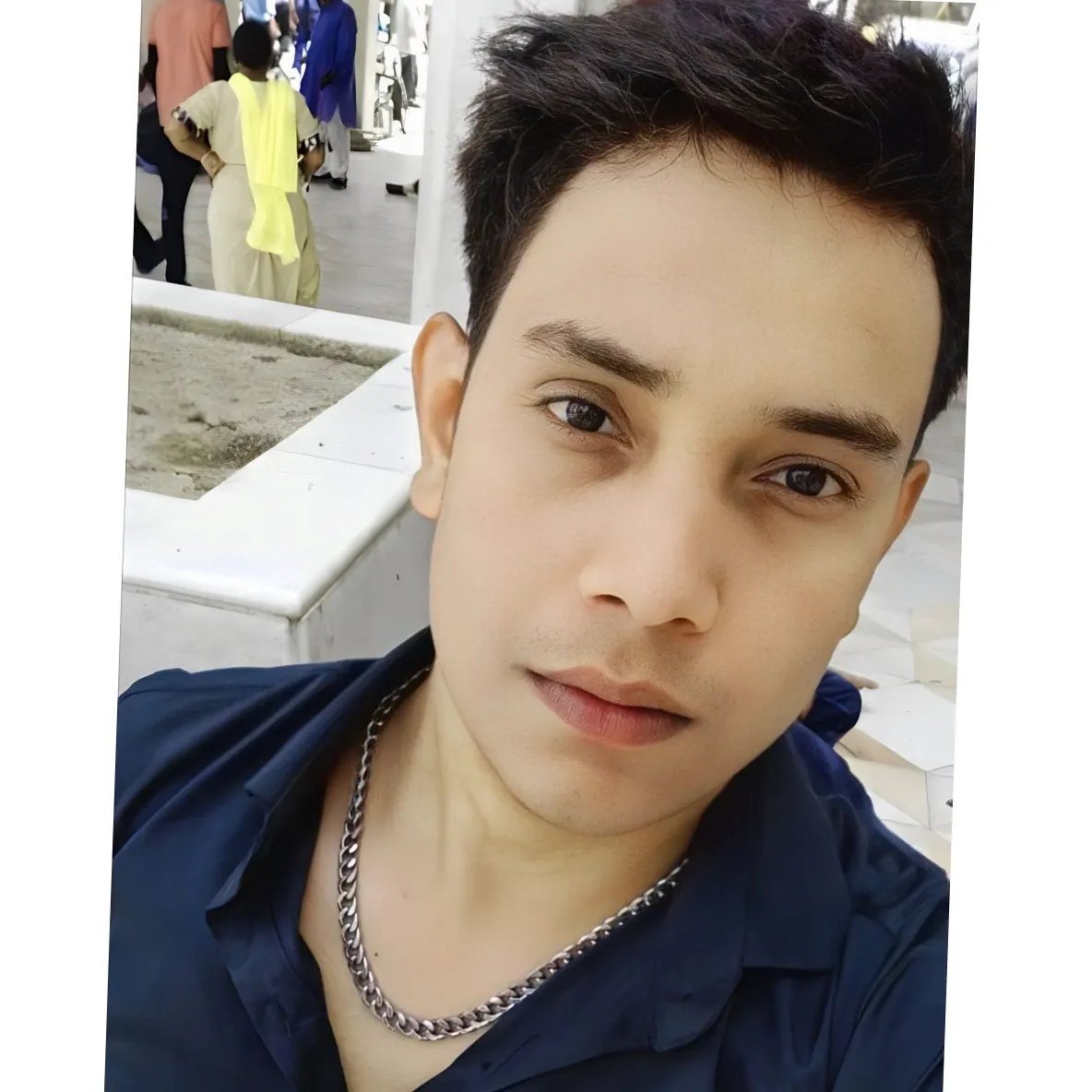 ♥️ 🇷  🇯 ♥️꧁༒•◤ᶫᵒᵛᵉᵤ❤ཞơɱɛơ◢•༒꧂ romeo