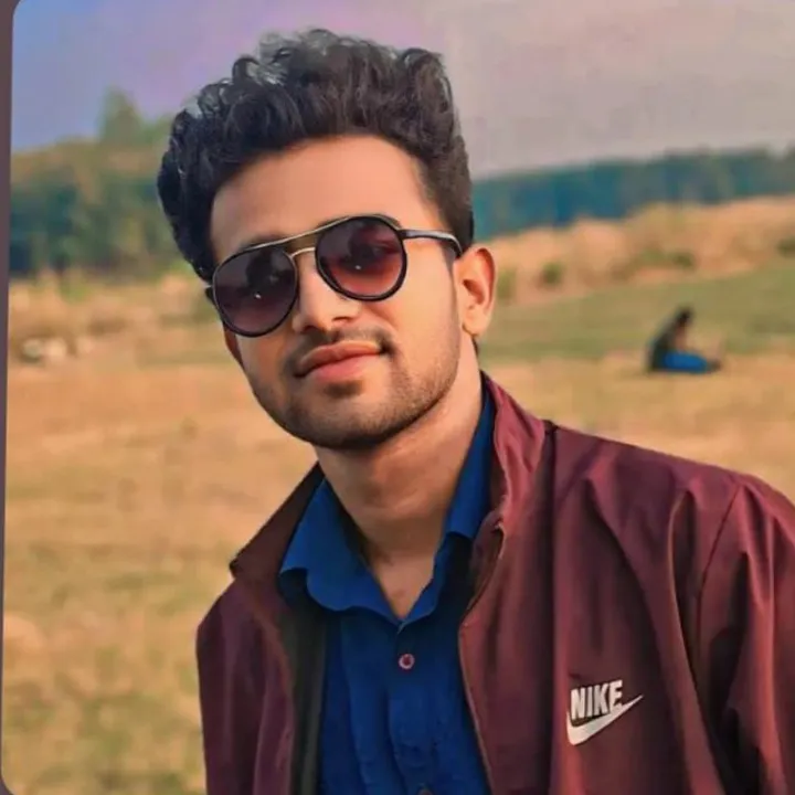 Karan k