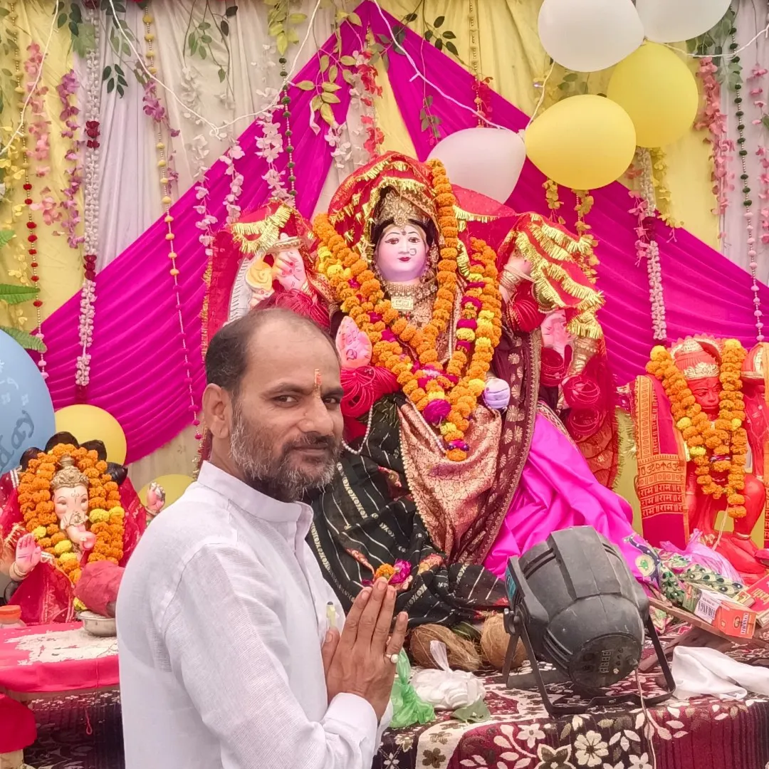 Rajeevkumarsoni Soni