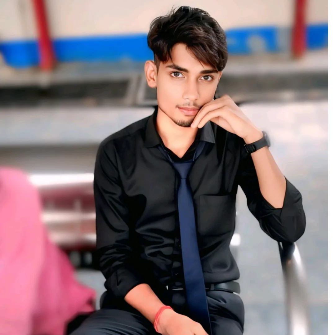 Rakesh sarkar