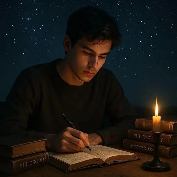 Neerosophy Neerosophy