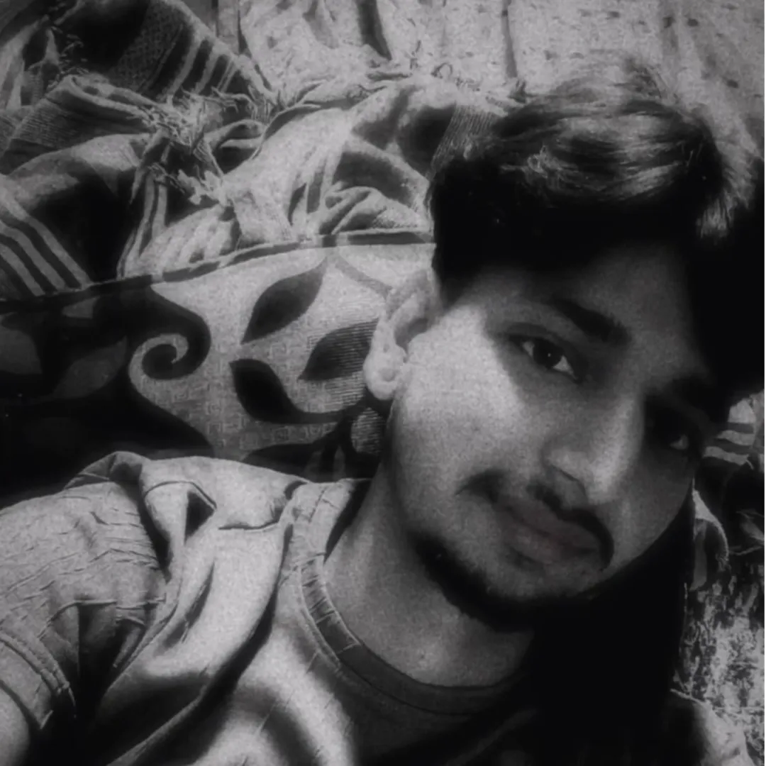 manish yadav