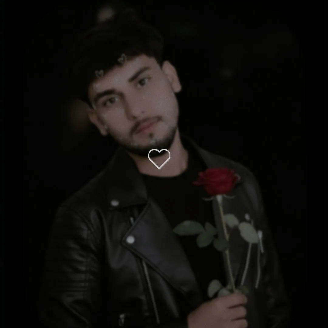 Prince Jangde