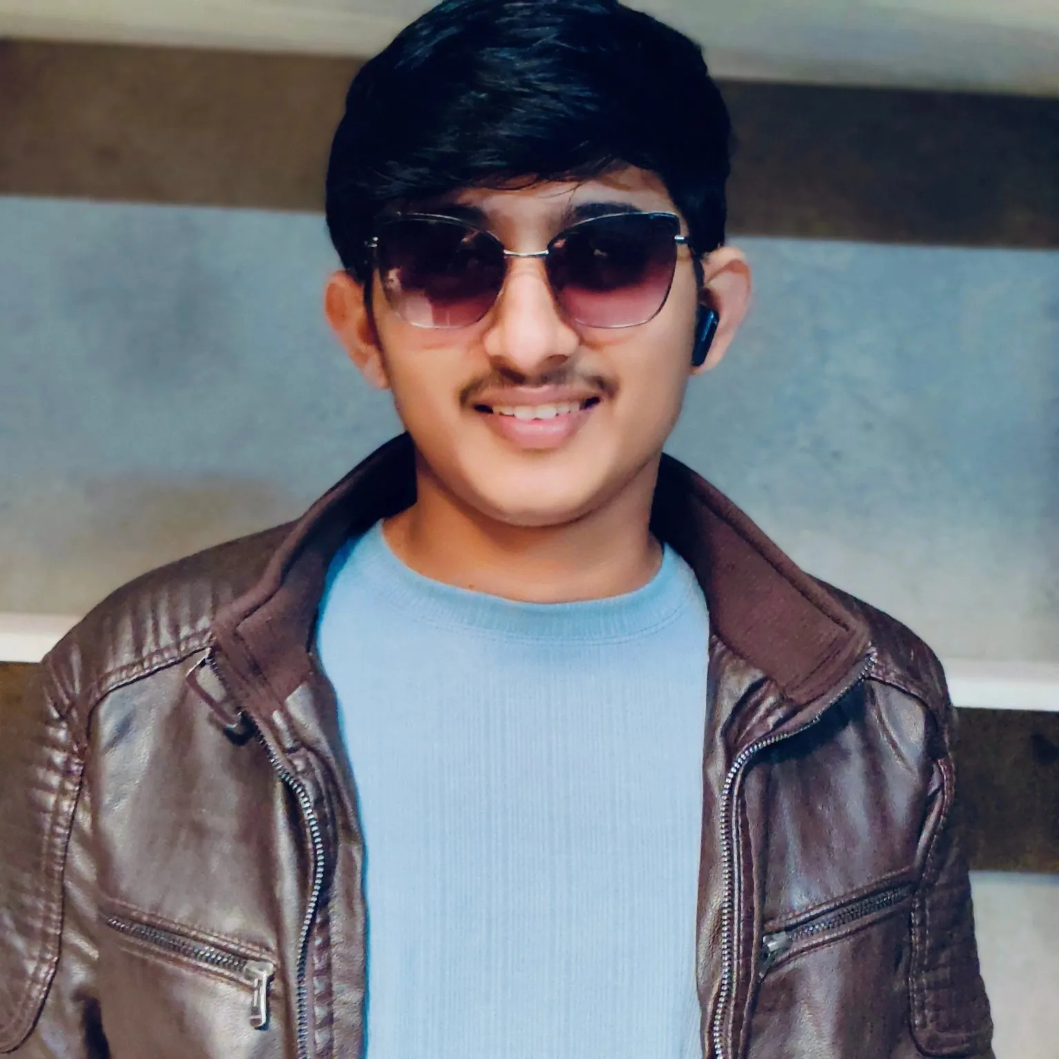 IshwarSingh Rajpurohit