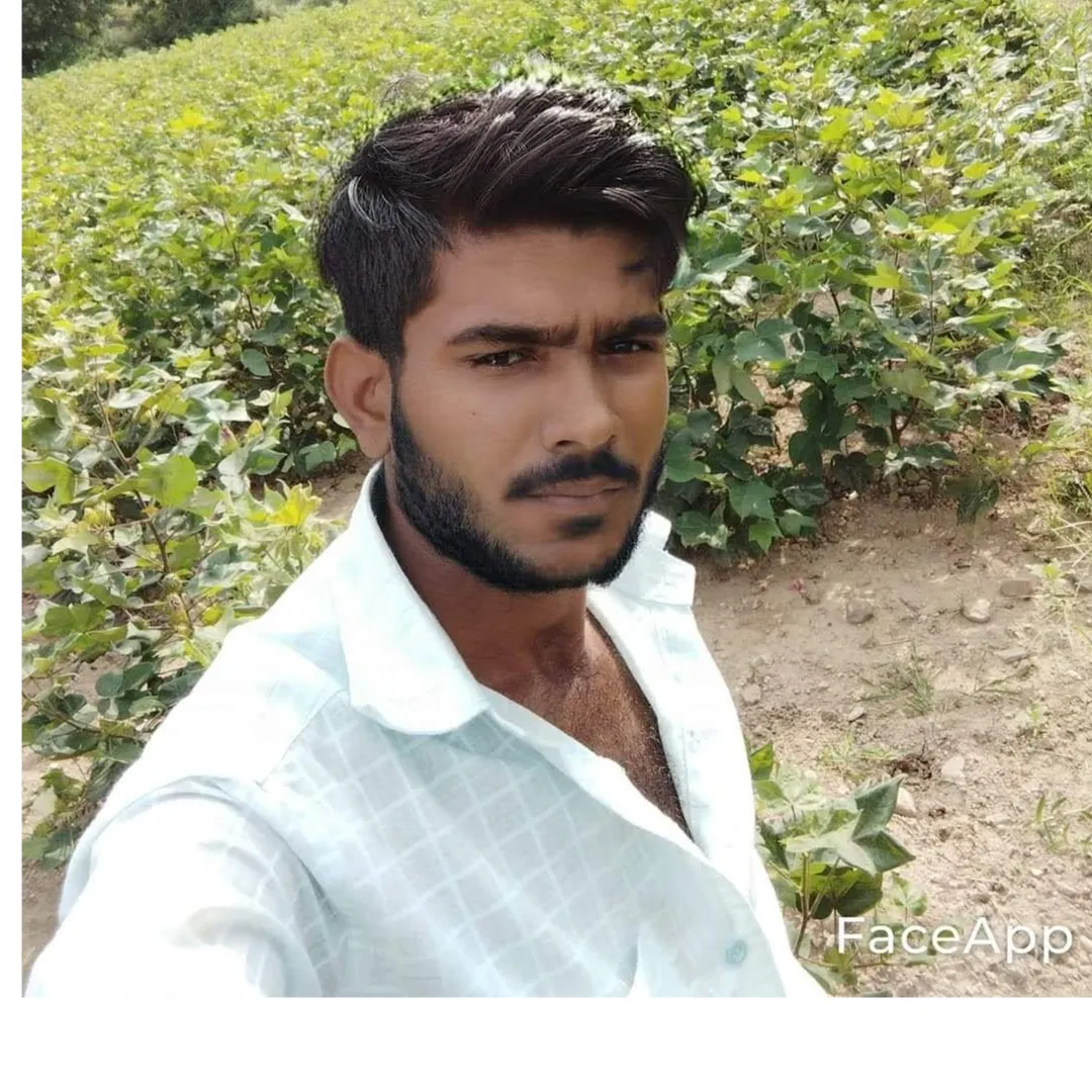 Krishna Ladhe
