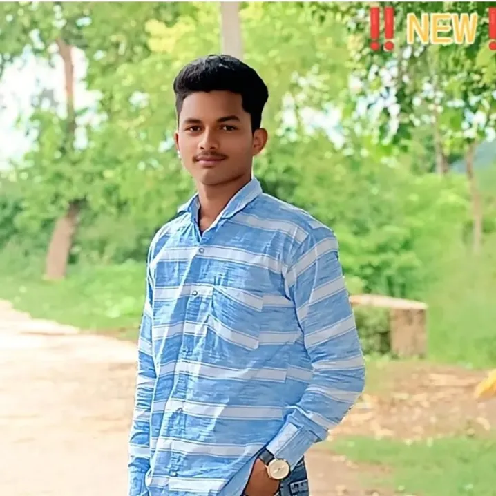 Mr. umang_br29
