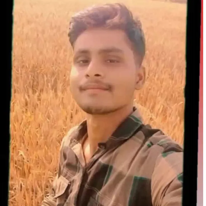 Sonu Pal